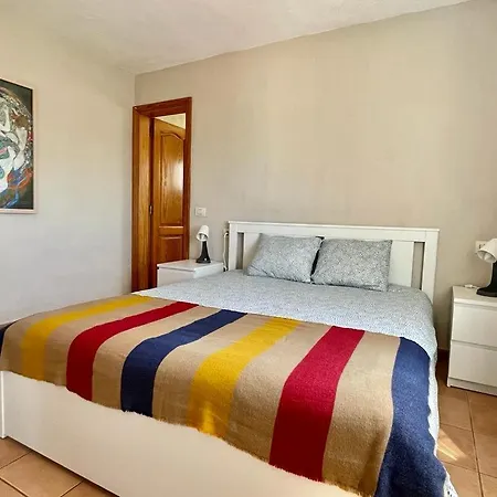 Casa Veroles *
