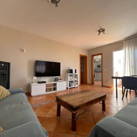 Casa Veroles Casa vacanze *