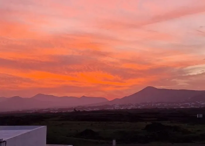 Casa vacanze Casa Veroles *