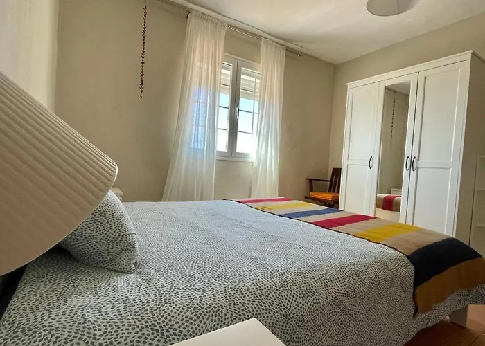 Casa vacanze Casa Veroles