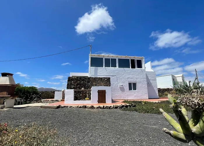 Casa vacanze Casa Veroles