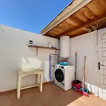 Casa Veroles بيت للعطل