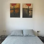 Casa Veroles تياس