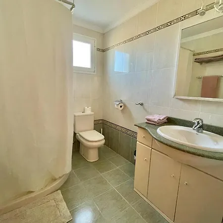 Casa Veroles Tatil Evi *