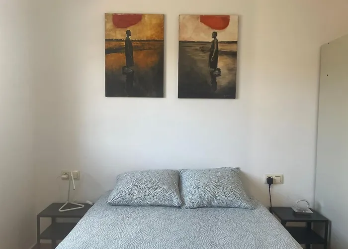 Casa Veroles ティアス