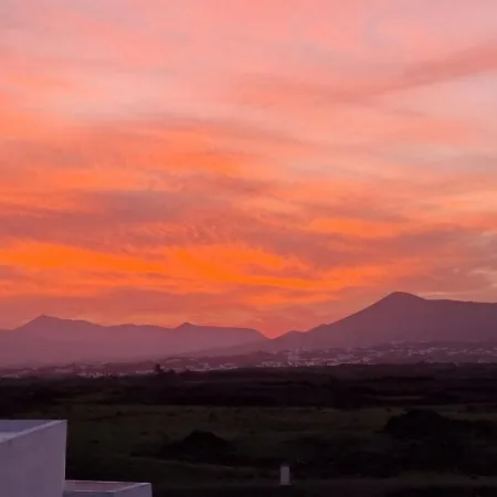 度假居 Casa Veroles *